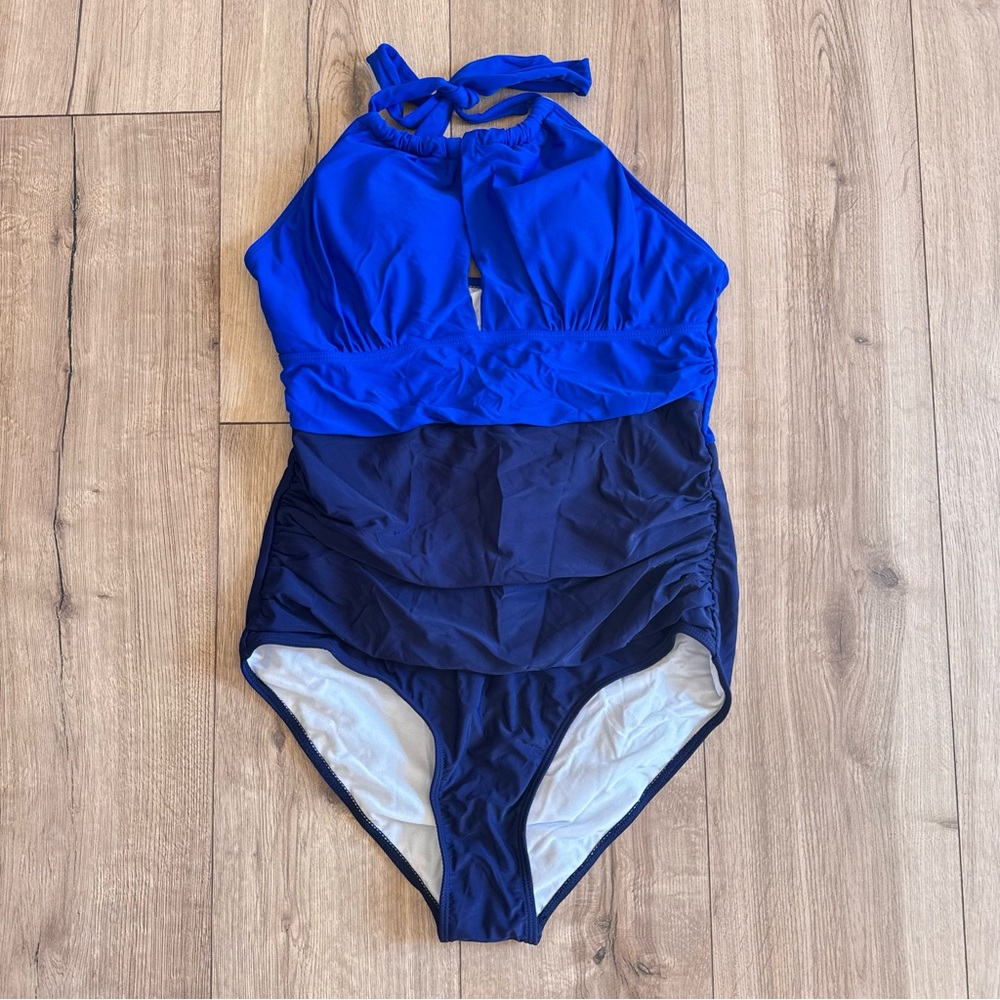 B2Prity XL Swimsuit